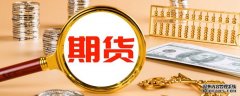 投资者提问：贵司产品能够集成到证券、期货交